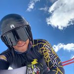 Dawson Yates - @dawson_yates_ - Instagram