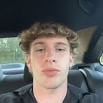 Dawson Yates - @dawsonyates24 - Instagram