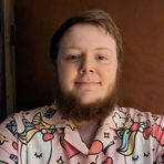 Dawson Yates - Facebook