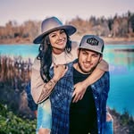Dawson Yates - @dldawsonyates____ - Instagram