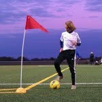 Dawson Yates - @dawson_yates_13 - Instagram