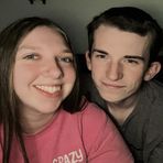 Dawson Yates - Facebook