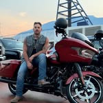 Dawson Yates - @dawson.yates.54 - Instagram