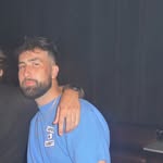 Dawson Yates - @dawson_23__ - Instagram