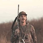 Dawson Yates - @thedawsonyates - Instagram