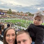 Dawson Yates - Facebook