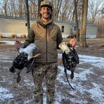 Dawson Yates - Facebook