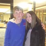 Dawson Yates - @dawson.yates451 - Instagram