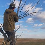 Dawson Yates - @dawsonyates - Instagram