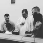 Dawson Yates - @yates.dawson - Instagram