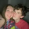 Dawson Yates - @emelys_husband - TikTok