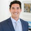 Dawson Yates - @dawsonyatesrealestate - TikTok