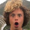 Dawson Yates - @dawsonyates0 - TikTok