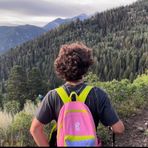 Dawson Yates - Facebook