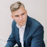 Dawson Yates - @dawson__yates - Instagram