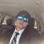 Dawson Yates - Facebook