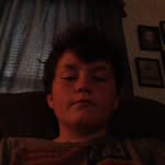 Dawson Yates Boyd - @dawson123454 - Instagram