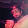Dawson yates - @dawson_23__ - TikTok