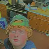 dawsonyates559 - @dawsonyates559 - TikTok