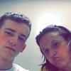 Dawson.yates - @dawson4580 - TikTok