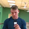 DawsonYates - @dawsonyates18 - TikTok