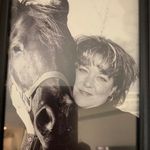 Shelley Dawson Yates - @shelleydawsonyates - Instagram