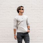 D a w s o n  Y o d e r - @dawsonyoder14 - Instagram