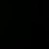 𝐃𝐚𝐰𝐬𝐨𝐧 - @dawson._18 - TikTok