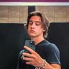 Dawson Yoder - @dawsonscott_14 - TikTok