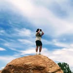 Dawson Yoder - @dawson.yoder - Instagram