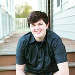 Dawson Yoder - @yoderdaws21 - Instagram