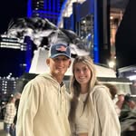 Dawson Yoder - @dawson.yoder31 - Instagram