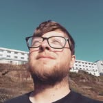 dawson yoder - @dawsonyoder - Instagram