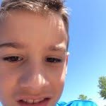 Dawson Yoder - @trick_master11 - Instagram
