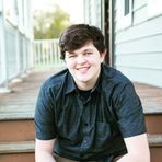 Dawson Yoder - Facebook