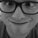 Dawson Yoder - Facebook