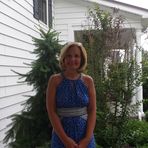 Lu Ann Dawson Yoder - Facebook