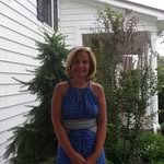 Lu Ann Dawson Yoder - @luyoder - Instagram