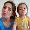 daicandia - @daiacandia - TikTok