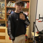 Davide Di Candia - @__daxel_ - Instagram