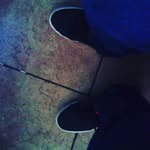 DaX__El__Candia - @dax__el__candia - Instagram
