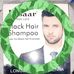 Dax Candia - Facebook