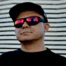 Dax Candia - @daxcandia - TikTok
