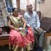 Daxa Gandhi - Facebook