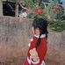 Dx Kanda - Facebook