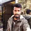 Rajendra_Shelar - @dax.candiaa - TikTok