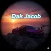 Dak Jacob - @dakotahjacobson1 - TikTok