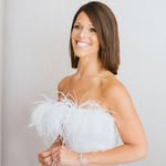Dana Jacobson - @danajacobsontv - Instagram