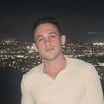 Danny Jacobson - @dannyjacobson__ - Instagram