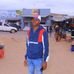 Dax Jackson - Facebook